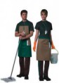 /album/uniformes-limpeza-cozinha-copa/uni-limp-4-jpg/